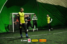 <a href="https://st.getinfootball.com/albums/1098979/6939a9a577b49_1920.jpg" target="_blank">Завантажити оригінал</a>