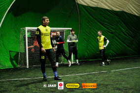 <a href="https://st.getinfootball.com/albums/1098979/6939a9a577b49_1920.jpg" target="_blank">Завантажити оригінал</a>