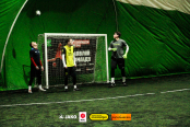 <a href="https://st.getinfootball.com/albums/1098979/6939a9ac3c90c_1920.jpg" target="_blank">Завантажити оригінал</a>