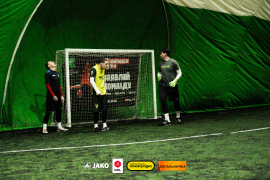 <a href="https://st.getinfootball.com/albums/1098979/6939a9b17e2f9_1920.jpg" target="_blank">Завантажити оригінал</a>