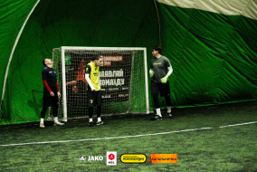 <a href="https://st.getinfootball.com/albums/1098979/6939a9b17e2f9_1920.jpg" target="_blank">Завантажити оригінал</a>