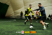 <a href="https://st.getinfootball.com/albums/1098979/6939a9b72ccca_1920.jpg" target="_blank">Завантажити оригінал</a>