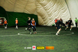 <a href="https://st.getinfootball.com/albums/1098980/6939a93f46be7_1920.jpg" target="_blank">Завантажити оригінал</a>