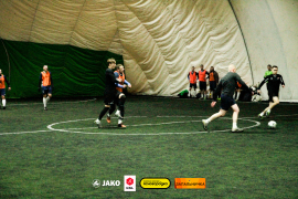 <a href="https://st.getinfootball.com/albums/1098980/6939a9430fd22_1920.jpg" target="_blank">Завантажити оригінал</a>