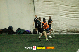 <a href="https://st.getinfootball.com/albums/1098980/6939a945f1b7b_1920.jpg" target="_blank">Завантажити оригінал</a>