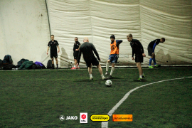 <a href="https://st.getinfootball.com/albums/1098980/6939a94a034a2_1920.jpg" target="_blank">Завантажити оригінал</a>