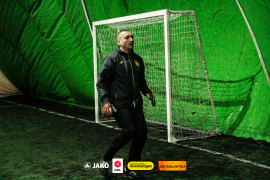 <a href="https://st.getinfootball.com/albums/1098980/6939a94e2e5b2_1920.jpg" target="_blank">Завантажити оригінал</a>