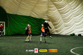 <a href="https://st.getinfootball.com/albums/1098980/6939a9520c1d2_1920.jpg" target="_blank">Завантажити оригінал</a>