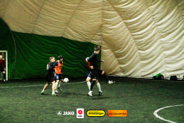 <a href="https://st.getinfootball.com/albums/1098980/6939a95612947_1920.jpg" target="_blank">Завантажити оригінал</a>