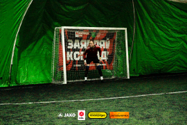 <a href="https://st.getinfootball.com/albums/1098980/6939a95a1f515_1920.jpg" target="_blank">Завантажити оригінал</a>