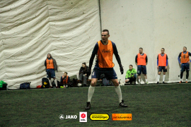 <a href="https://st.getinfootball.com/albums/1098980/6939a95e426c8_1920.jpg" target="_blank">Завантажити оригінал</a>