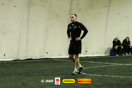 <a href="https://st.getinfootball.com/albums/1098980/6939a960f1379_1920.jpg" target="_blank">Завантажити оригінал</a>