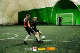 <a href="https://st.getinfootball.com/albums/1098980/6939a9651a246_1920.jpg" target="_blank">Завантажити оригінал</a>