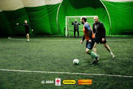<a href="https://st.getinfootball.com/albums/1098980/6939a9693e533_1920.jpg" target="_blank">Завантажити оригінал</a>