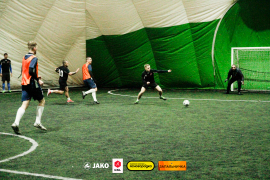 <a href="https://st.getinfootball.com/albums/1098980/6939a9700235b_1920.jpg" target="_blank">Завантажити оригінал</a>