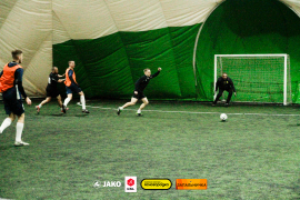 <a href="https://st.getinfootball.com/albums/1098980/6939a976509ea_1920.jpg" target="_blank">Завантажити оригінал</a>