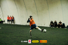 <a href="https://st.getinfootball.com/albums/1098980/6939a97d115e8_1920.jpg" target="_blank">Завантажити оригінал</a>