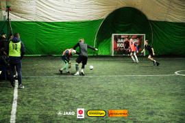 <a href="https://st.getinfootball.com/albums/1098980/6939a983171a0_1920.jpg" target="_blank">Завантажити оригінал</a>
