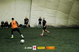 <a href="https://st.getinfootball.com/albums/1098980/6939a98838cbf_1920.jpg" target="_blank">Завантажити оригінал</a>