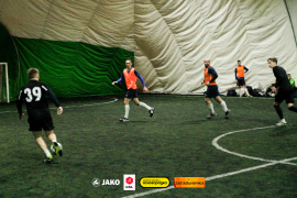 <a href="https://st.getinfootball.com/albums/1098980/6939a98e41180_1920.jpg" target="_blank">Завантажити оригінал</a>