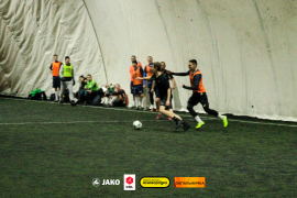 <a href="https://st.getinfootball.com/albums/1098980/6939a991ef21f_1920.jpg" target="_blank">Завантажити оригінал</a>