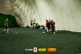 <a href="https://st.getinfootball.com/albums/1098980/6939a998708d0_1920.jpg" target="_blank">Завантажити оригінал</a>