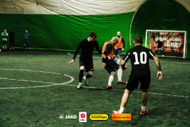 <a href="https://st.getinfootball.com/albums/1098980/6939a99e4c37f_1920.jpg" target="_blank">Завантажити оригінал</a>