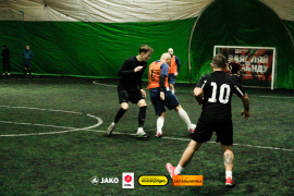 <a href="https://st.getinfootball.com/albums/1098980/6939a9a5805fb_1920.jpg" target="_blank">Завантажити оригінал</a>