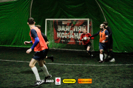 <a href="https://st.getinfootball.com/albums/1098980/6939a9ac34781_1920.jpg" target="_blank">Завантажити оригінал</a>