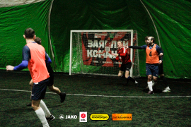 <a href="https://st.getinfootball.com/albums/1098980/6939a9b164c41_1920.jpg" target="_blank">Завантажити оригінал</a>