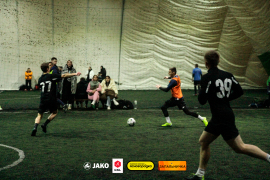 <a href="https://st.getinfootball.com/albums/1098980/6939a9b725636_1920.jpg" target="_blank">Завантажити оригінал</a>