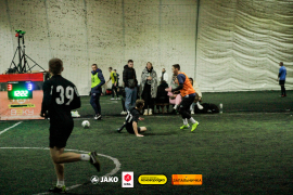 <a href="https://st.getinfootball.com/albums/1098980/6939a9bb22f16_1920.jpg" target="_blank">Завантажити оригінал</a>