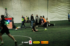 <a href="https://st.getinfootball.com/albums/1098980/6939a9bf103c2_1920.jpg" target="_blank">Завантажити оригінал</a>