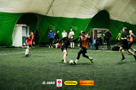 <a href="https://st.getinfootball.com/albums/1098980/6939a9c321272_1920.jpg" target="_blank">Завантажити оригінал</a>