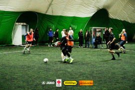 <a href="https://st.getinfootball.com/albums/1098980/6939a9c71500d_1920.jpg" target="_blank">Завантажити оригінал</a>