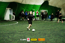 <a href="https://st.getinfootball.com/albums/1098980/6939a9cb11d2c_1920.jpg" target="_blank">Завантажити оригінал</a>