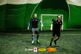 <a href="https://st.getinfootball.com/albums/1098980/6939a9cf17edc_1920.jpg" target="_blank">Завантажити оригінал</a>