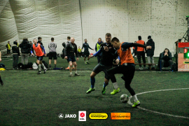 <a href="https://st.getinfootball.com/albums/1098980/6939a9d30e1d3_1920.jpg" target="_blank">Завантажити оригінал</a>