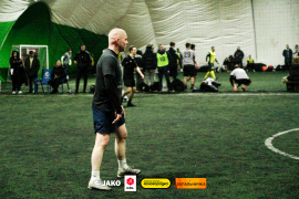 <a href="https://st.getinfootball.com/albums/1098980/6939a9d7103bb_1920.jpg" target="_blank">Завантажити оригінал</a>