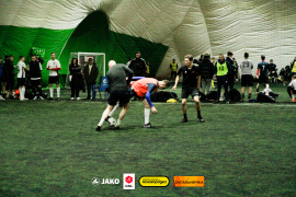 <a href="https://st.getinfootball.com/albums/1098980/6939a9db0b278_1920.jpg" target="_blank">Завантажити оригінал</a>