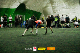 <a href="https://st.getinfootball.com/albums/1098980/6939a9df0ff7d_1920.jpg" target="_blank">Завантажити оригінал</a>
