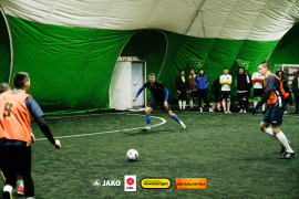 <a href="https://st.getinfootball.com/albums/1098980/6939a9e31ab7a_1920.jpg" target="_blank">Завантажити оригінал</a>