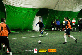 <a href="https://st.getinfootball.com/albums/1098980/6939a9e71c483_1920.jpg" target="_blank">Завантажити оригінал</a>