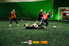 <a href="https://st.getinfootball.com/albums/1098980/6939a9eb1d3b7_1920.jpg" target="_blank">Завантажити оригінал</a>