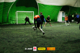 <a href="https://st.getinfootball.com/albums/1098980/6939a9ef0f00b_1920.jpg" target="_blank">Завантажити оригінал</a>