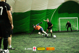 <a href="https://st.getinfootball.com/albums/1098980/6939a9f321d37_1920.jpg" target="_blank">Завантажити оригінал</a>