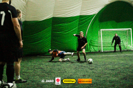 <a href="https://st.getinfootball.com/albums/1098980/6939a9f7184c9_1920.jpg" target="_blank">Завантажити оригінал</a>