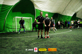 <a href="https://st.getinfootball.com/albums/1098980/6939a9fb369aa_1920.jpg" target="_blank">Завантажити оригінал</a>