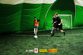 <a href="https://st.getinfootball.com/albums/1098980/6939a9ff557b3_1920.jpg" target="_blank">Завантажити оригінал</a>
