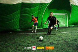 <a href="https://st.getinfootball.com/albums/1098980/6939aa0337f8e_1920.jpg" target="_blank">Завантажити оригінал</a>